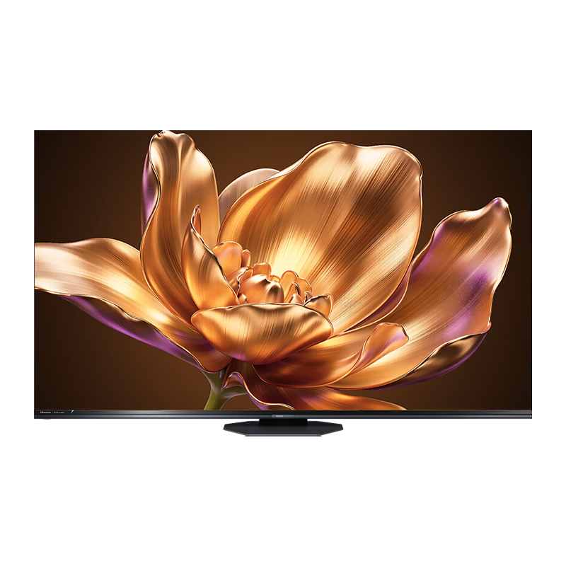 Hisense  E8Q 85Ӣ 85E8Q 9448.19Ԫ(ȯ)