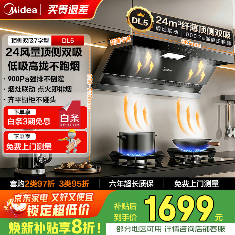 ġ˫DL5̻  24Ƶ 900Paǿѹ 7 ̻ DL5̻ 1974Ԫ