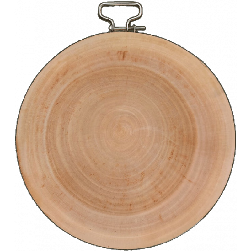 菲仕樂(lè )德國進(jìn)口同品質(zhì)316不銹鋼蒸鍋家用蒸煮一體雙耳鍋煲湯煮粥鍋奶瓶 【升級五層鋼】帶刻度/內徑湯蒸鍋 2-4人 22cm