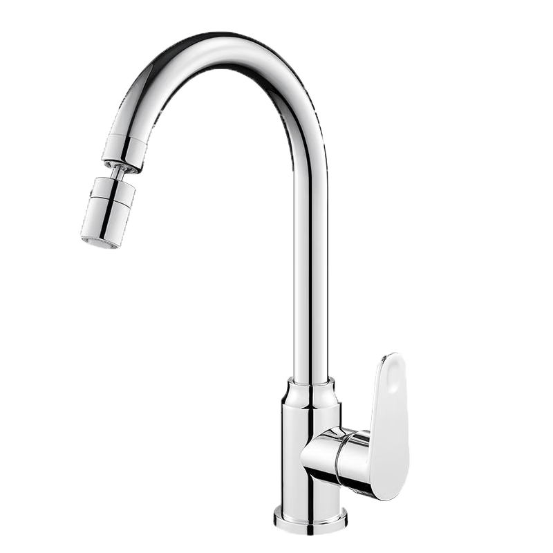 ���ڲ��������裨MUGE��ϴ�������ˮ��ͷȫͭ��������������ת����ϴ�˳�ˮ��ר��ˮ��ͷ 83.43Ԫ(������)