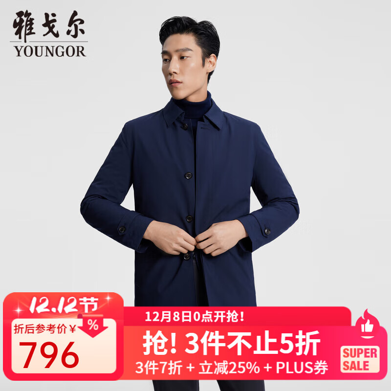 ŸYOUNGORѿʿ޷¶ڵж  XL 180/100A 552.89Ԫ