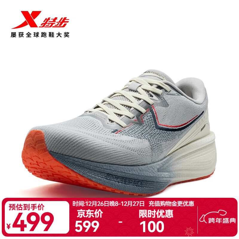 �ز��ŵ�ͬ�������ܲ�Ь���ﶬ���ʱ�ů����ص�����Ьͨ�������˶�Ь ��ľ��/ī����/���ٺ�-�� 41 499Ԫ