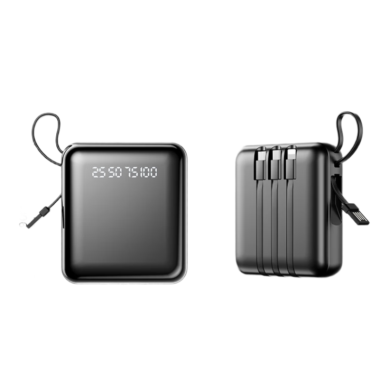 ��籦20000���������Ϸɻ��Դ������ᱡ���������ƶ���Դ �������� 71.1Ԫ