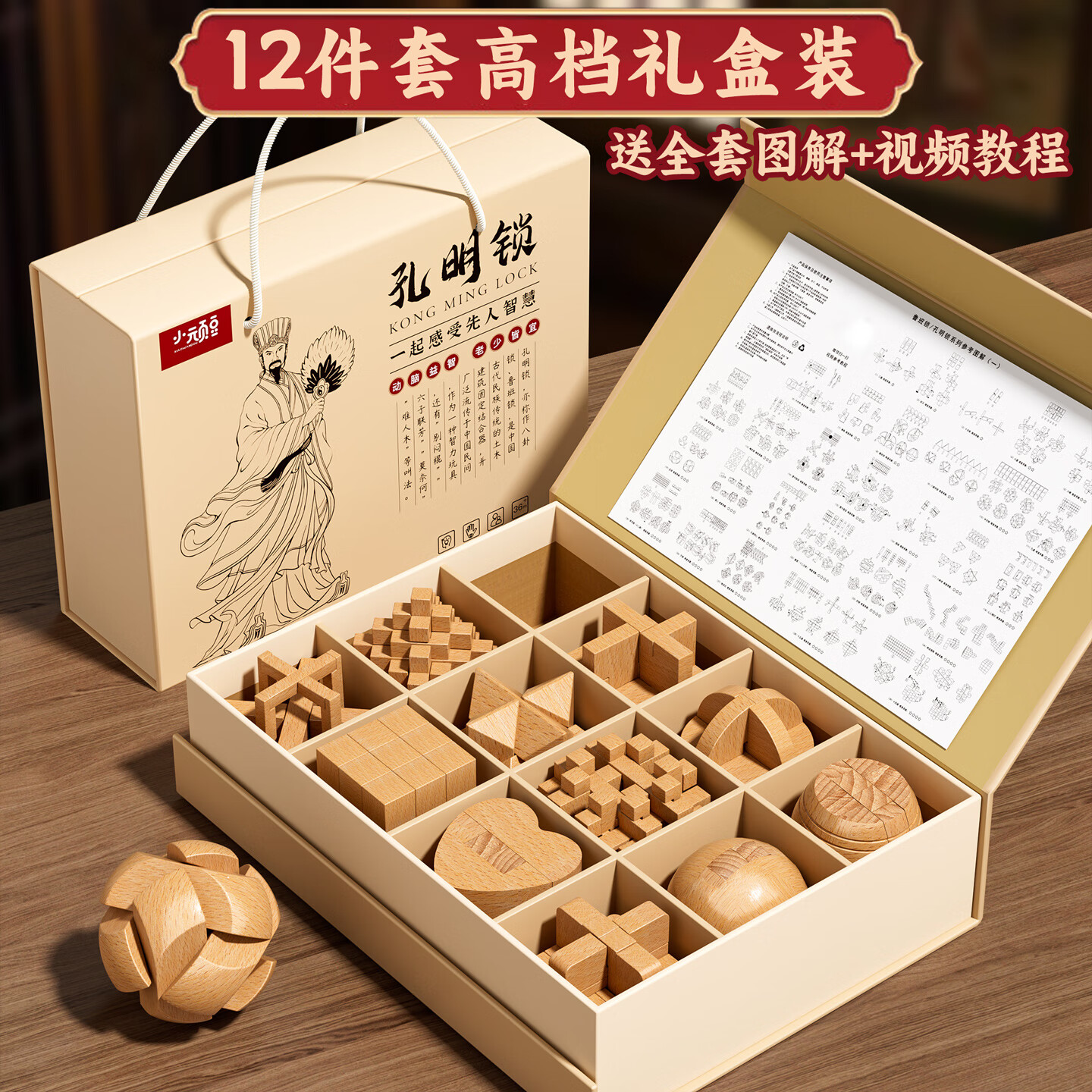 ���ڲ�����С�綹³����12����ͯ�������6�к�Ů��Сѧ��5-10��8�î��ľ��������