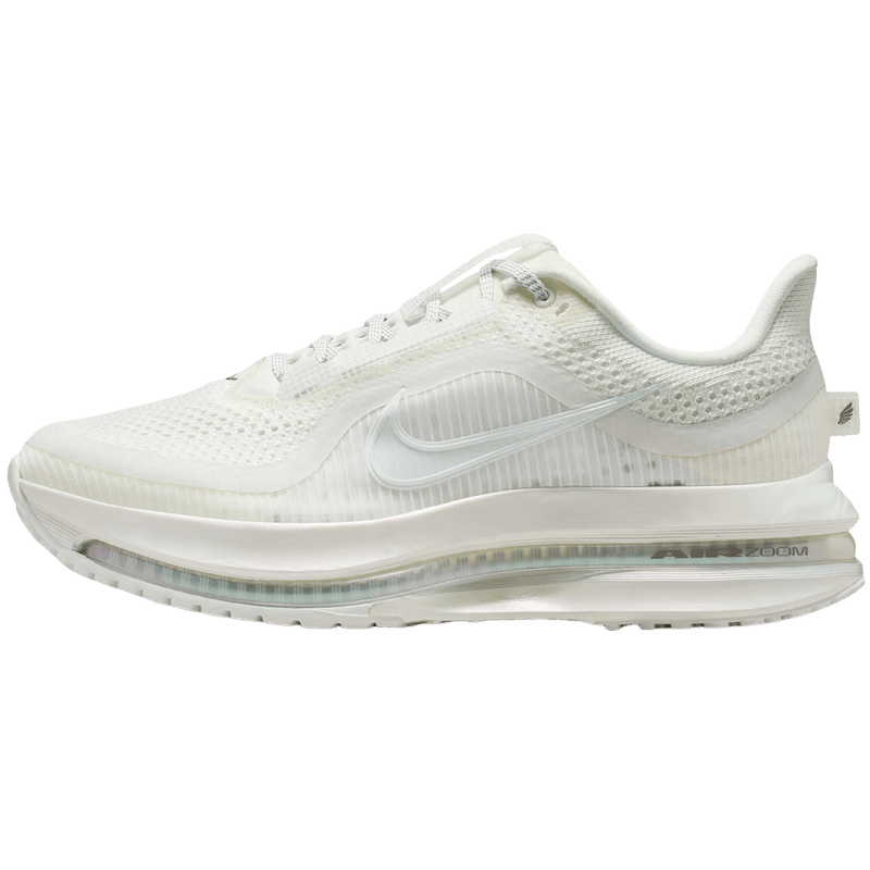 NIKE耐克飞马跑步鞋女2026夏季新款PEGASUS PREMIUM网面透气运动鞋 IO9918-100 38