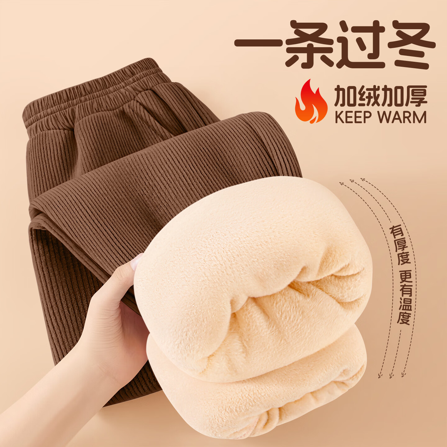 PEPCO��ͯ��ů�޷�����������Ȼ����ʱ�аٴ��������ӯ�����޿� ��ѩ������㡿����ɫ 130 ���Ƽ�����45-56� 99.9Ԫ