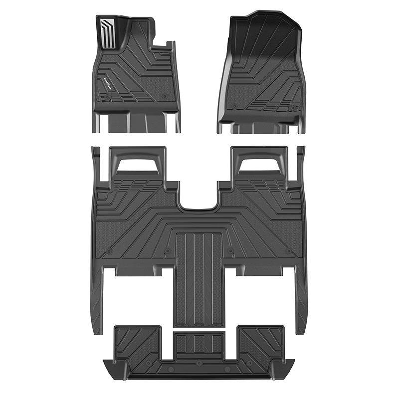 �����죨Goodyear��tpe�ŵ�������ε��ES8�������26��߱߷���TPE�����ŵ� 762.6Ԫ