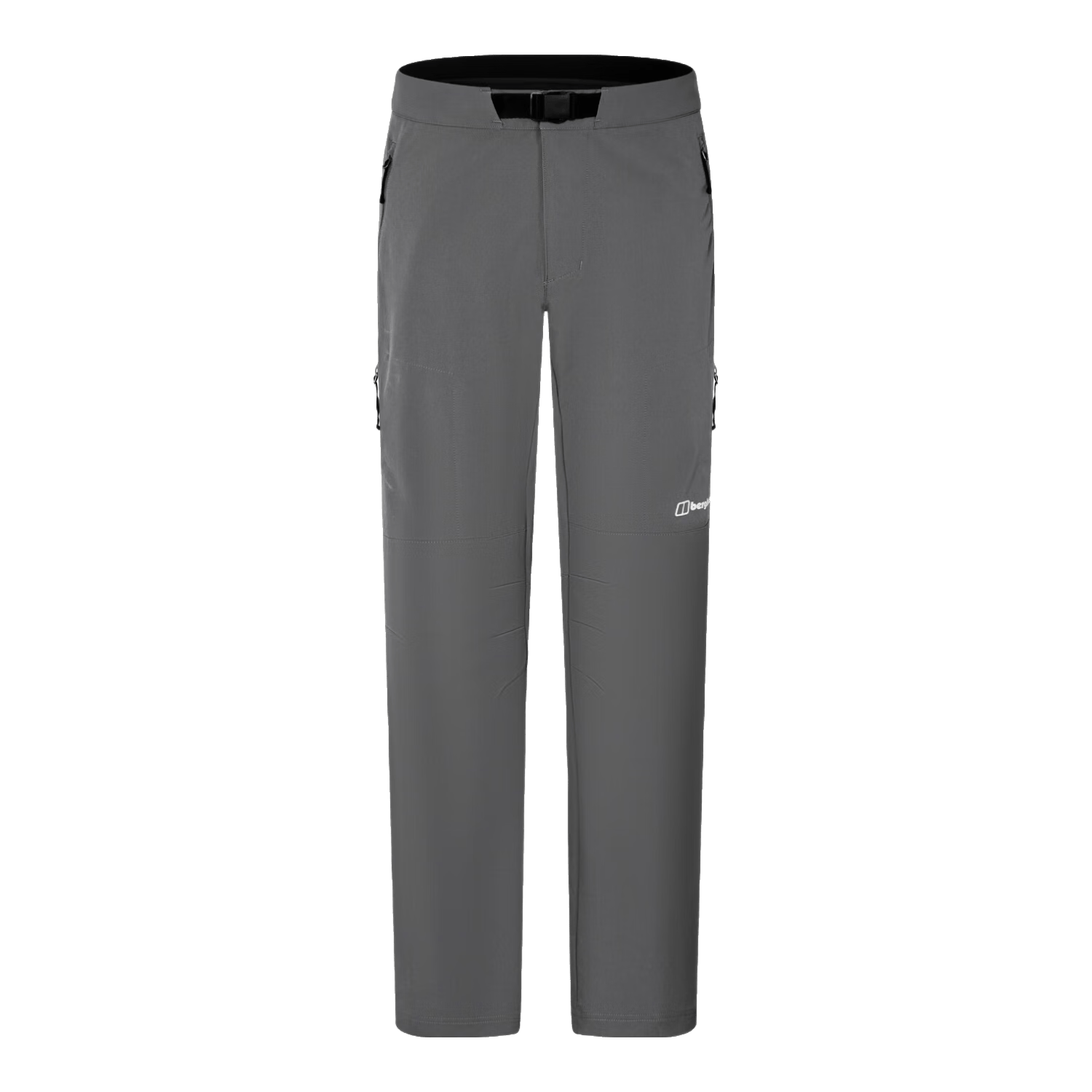 Berghaus����Trail-Explorer�ᵯ��ˮ����ͨ���п����ǳ��� ��ɽ�� L 547.03Ԫ