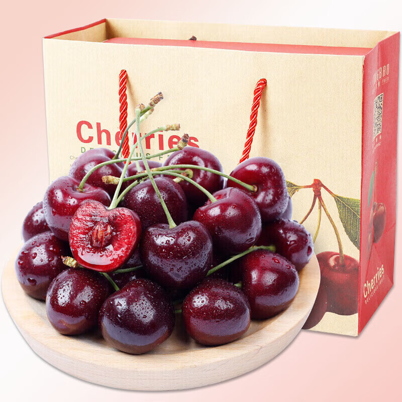 Ȥֻ˳4J5װԼ30-34mm+մ 2.5() 4J 32-34mm+ 99Ԫ