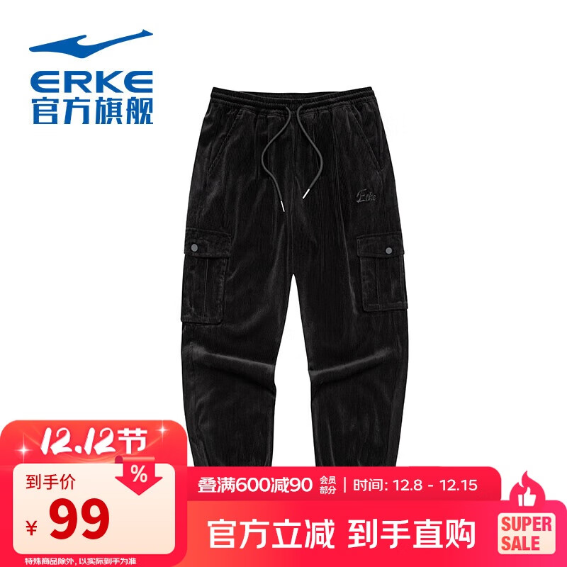 Ƕ˹ٷ콢Ůװгʰٴ˶͸ŷֿ 52222401058  L 39Ԫ