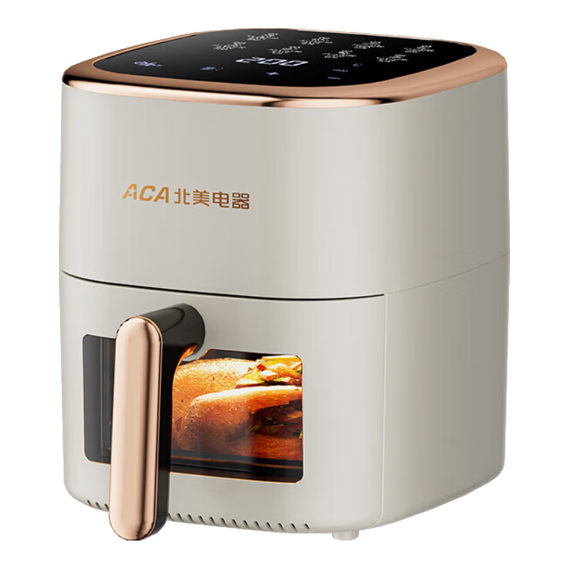 ���ڲ���������ը���ղ���ƽ���ⷭ�����ը������һ��2025���¿���ÿ���ʵ�ô��������ܶ๦�� ���ܿ��ӿ������ +������� 8L 112.41Ԫ(������)