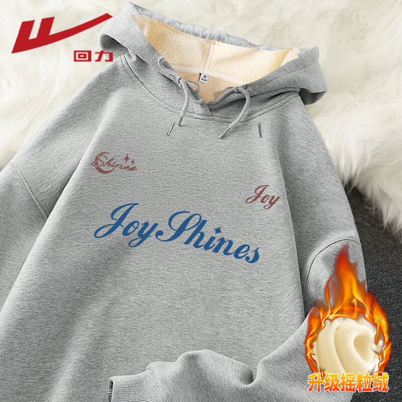 ������Warrior��������ñ����Ůװ�Ӻ�ů�ذ�ҡ���������ﶬ������С�������·� ���#�����Գ��� M 29.9Ԫ