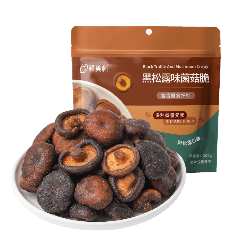 ������ ����¶ζ������ 100g ɽķͬ�� ����㹽�� ��ʳ��ά 11.36Ԫ