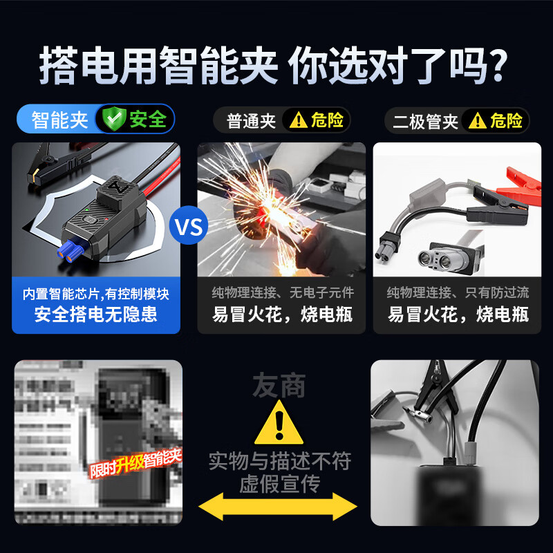 图 9
