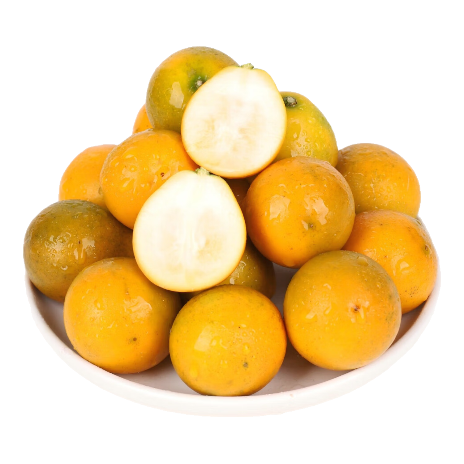 ������ ������Ƥ��� ����ˮ�� ������ժ ���۽�̽� 3�� С�� Ʒ��װ Լ65��/�� 11.9Ԫ(����ȯ)