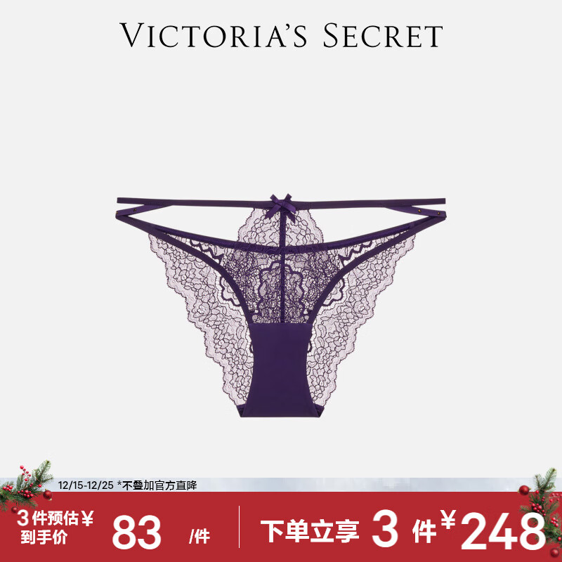 ά�����ǵ����� ���껨����˿ƴ���οհ�������Ůʿ�ڿ� 16P9����ɫ 11256142 1�� M 92.67Ԫ