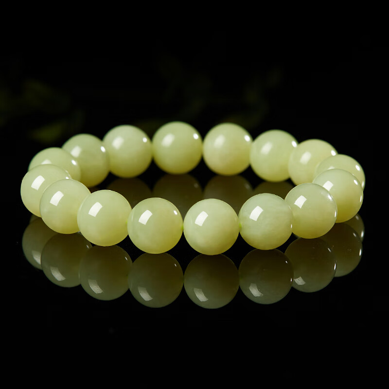 Բִ12mmŮ︽֤ 871Ԫ