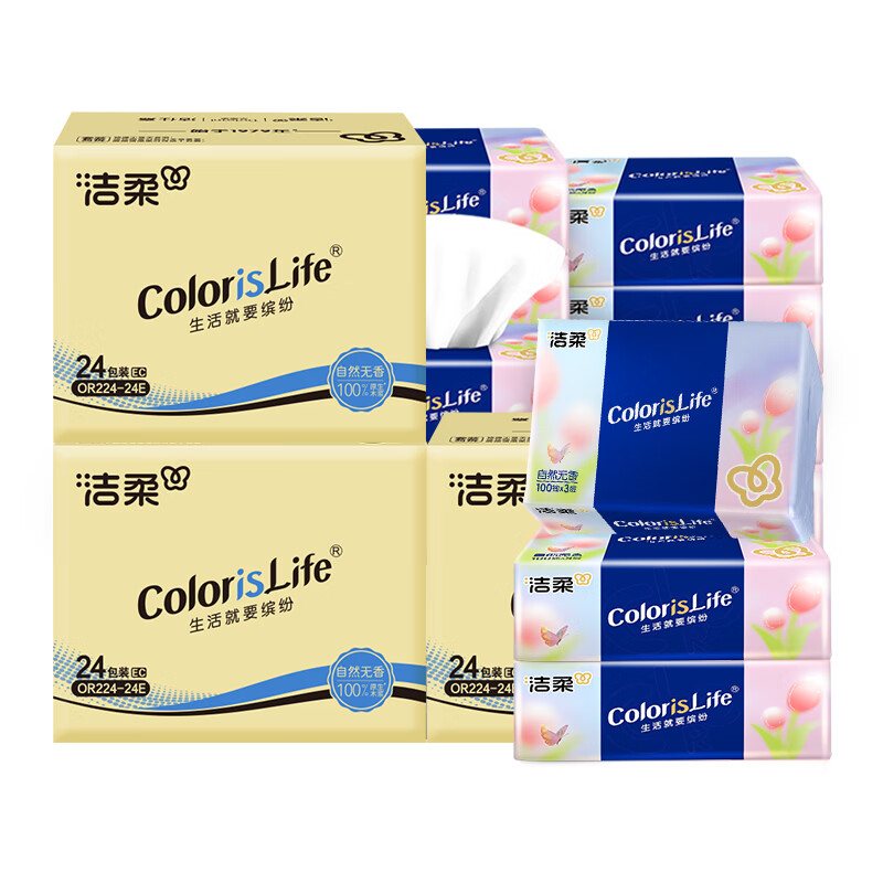 ���� ��ֽ 3�� 100��*72�� 74.9Ԫ(����ȯ)