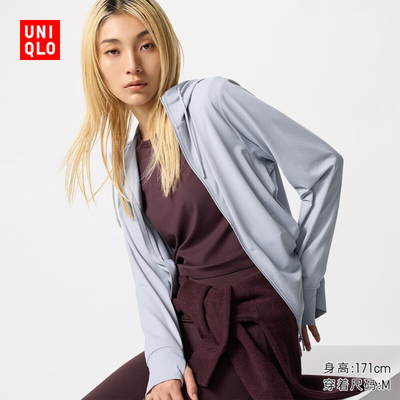 ���¿�ŮװUPF100+AIRism�����������ۿ�����ɹ͸��465748 476113 465748/03��ɫ M 149Ԫ