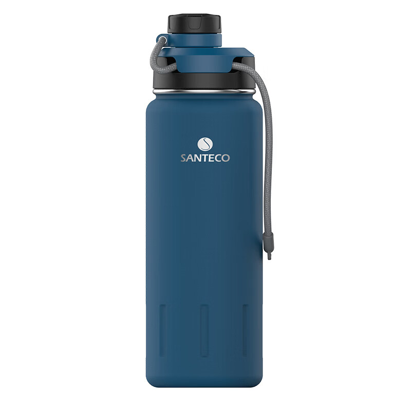 ����˹ ���±� ������ 710ml ����ֱ�Я�ݲ豭 26Ԫ(����ȯ)