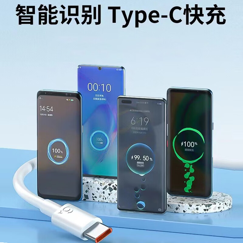 图 5