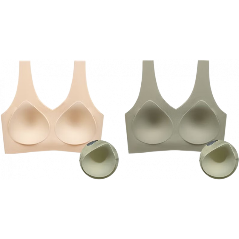 ��ɯ �޺۹̶����˶�����Ů������С��£�ո��� ����˯�߱���ʽ���ر��� ��ɫ+Ĩ���� M �ʺ�80-105�� 39.5Ԫ(����ȯ)