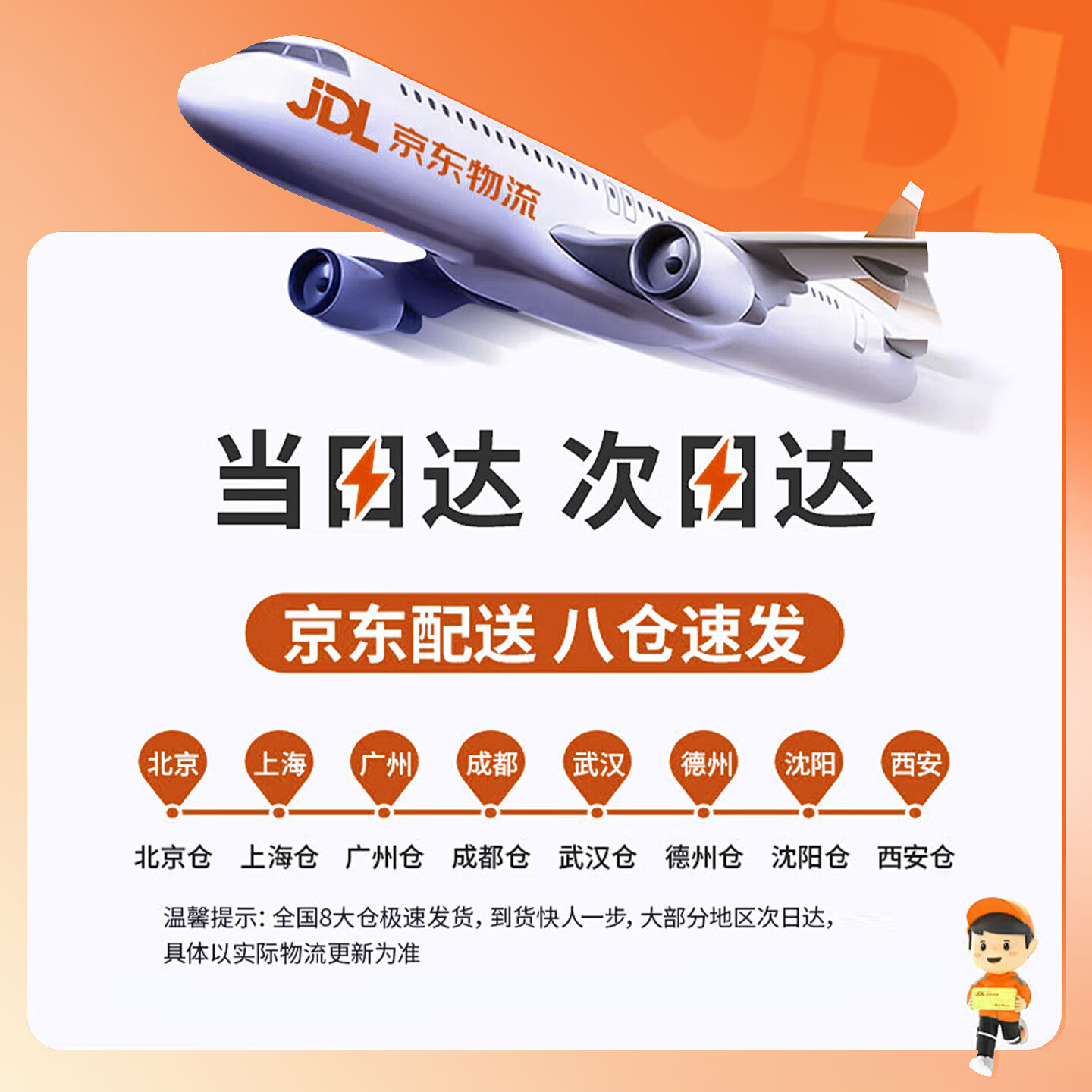 宠宝熊狗狗犬瘟细小冠状三合一试纸狗检查CDVCPVCCV套装狂犬病毒组合宠物检测试纸 1支*3盒 【犬瘟+犬细小+犬冠状】