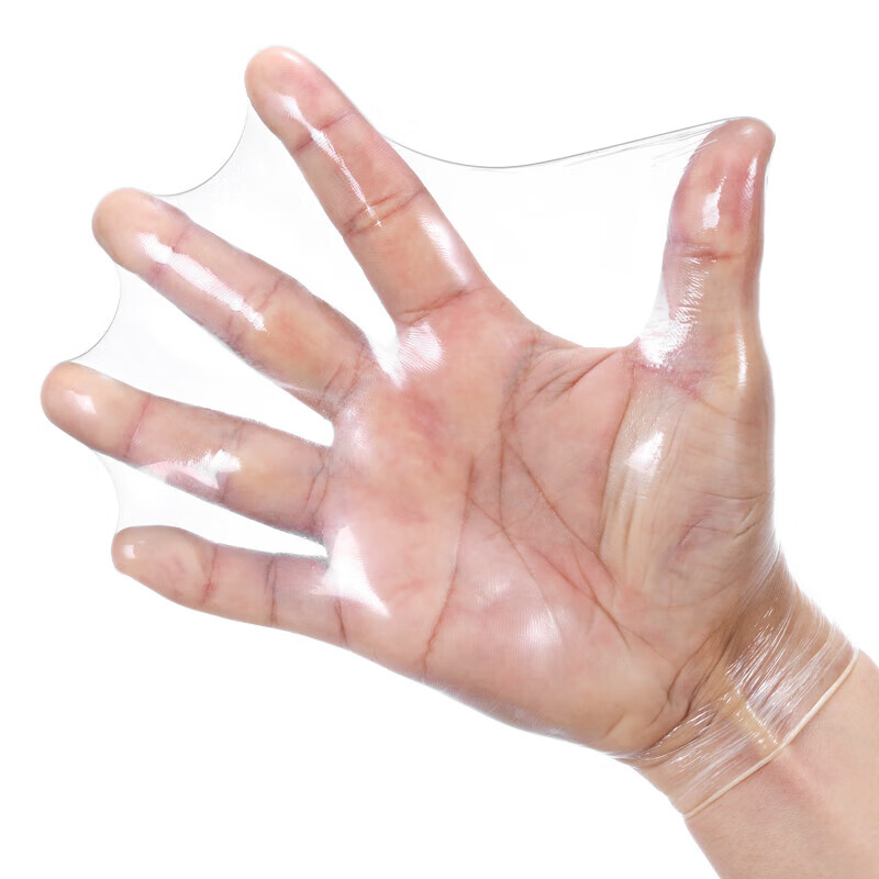 赤尾铂金避孕套至薄无感安全套超薄裸入玻尿酸超润滑byt官方旗舰正品 【潮润爆水】共20只:铂金9只+潮汐11只