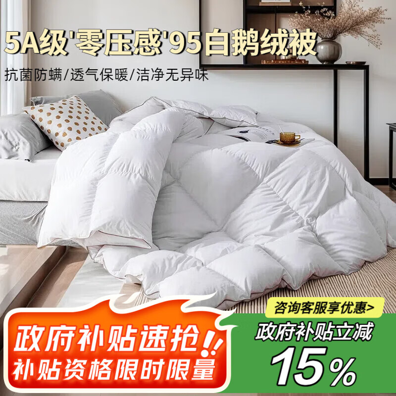 ά˶ޱ95%׶ޱﱻо˱ 350g1.5*2.1  ɫ 620.25Ԫ