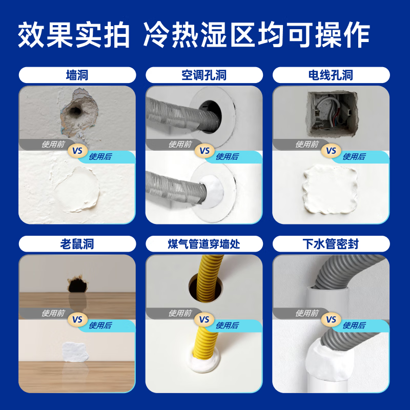 图 6