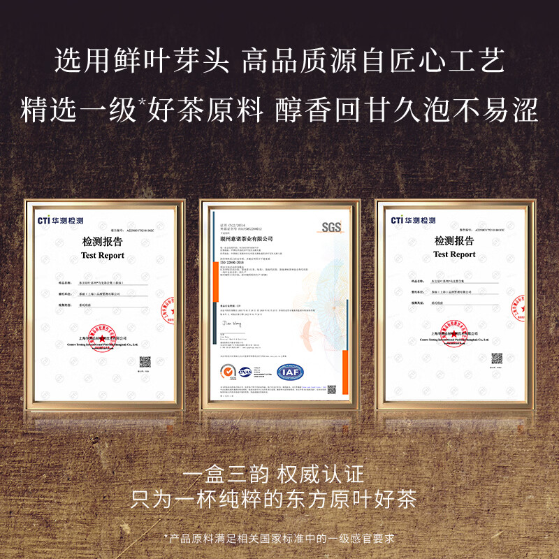 https://img14.360buyimg.com/pop/jfs/t1/375788/36/15291/220432/6940ffffFc998b05c/66e80090b4b72ed9.jpg
