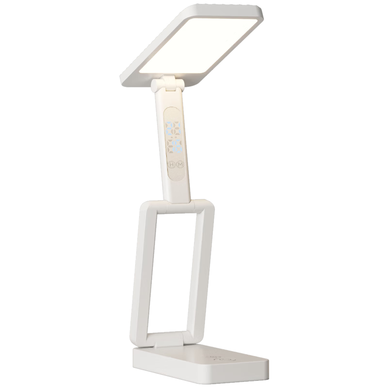 ���ڲ��������ճ����������̨�������ѧϰ̨�ƹ�AA��ѧ�������Ķ���������ʹ�� 119.94Ԫ(������)