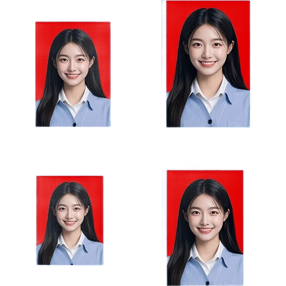 �����򣺾������֤����1��8�Ų����� ����δ�� 1Ԫ