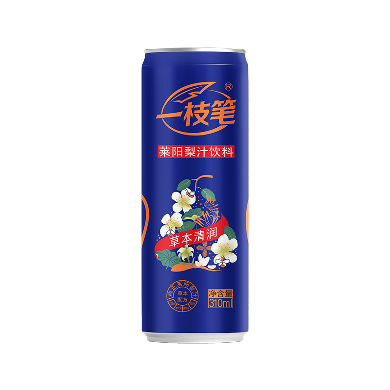 һ֦�� ������֭ 310ml*16�� ��������֭ ����װ 49.8Ԫ