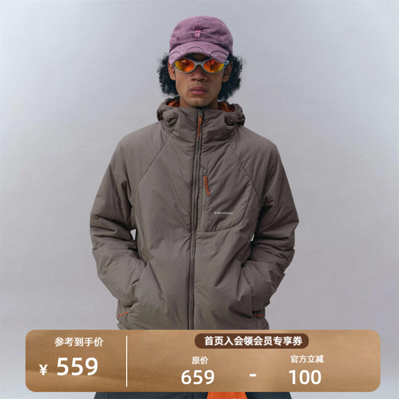 ˲ʱɽҰMonterest���������������C6����ˮ���P����ñ�޷� ����� M 559Ԫ