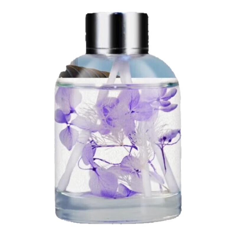 法拉萌车载香薰精油无火香薰160ml持久留香车内香水除味空气清新剂通用 [两瓶装]需备注（不备注随机发） 160ml 1瓶