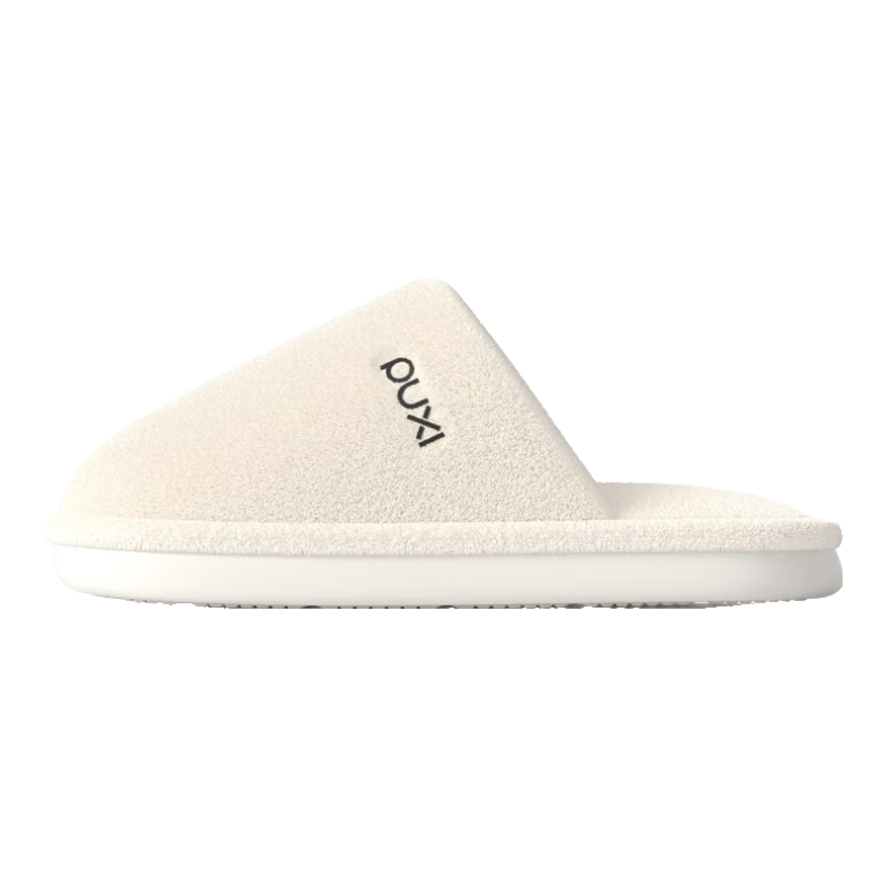 ���� Ůʿɺ��������Ь �װ�ɫ 38-39 �ʺ�37-38 ������׾������� 23.8Ԫ