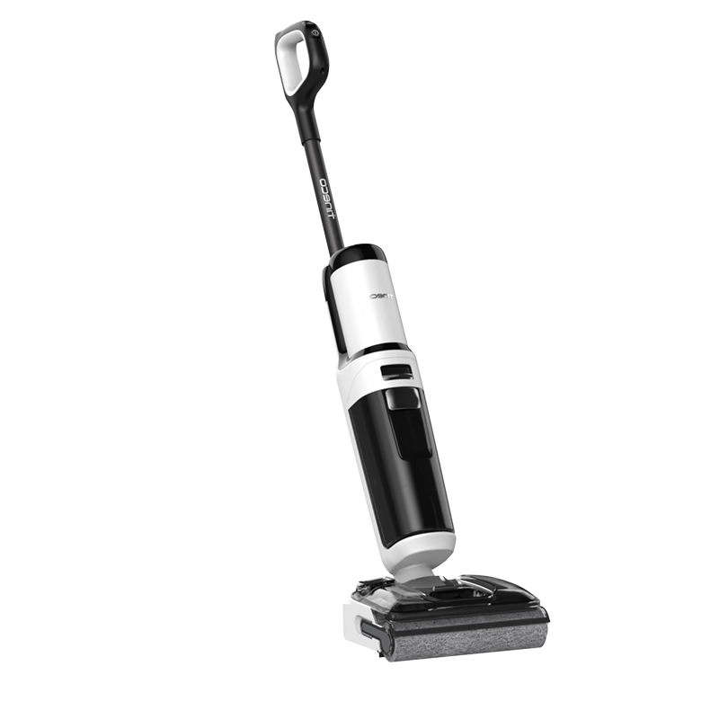 ���� ܽ��Vision ϴ�ػ� 0��ë ���³��� �ٸ�180����ƽ ����ϴ��һ��� 1233.3Ԫ