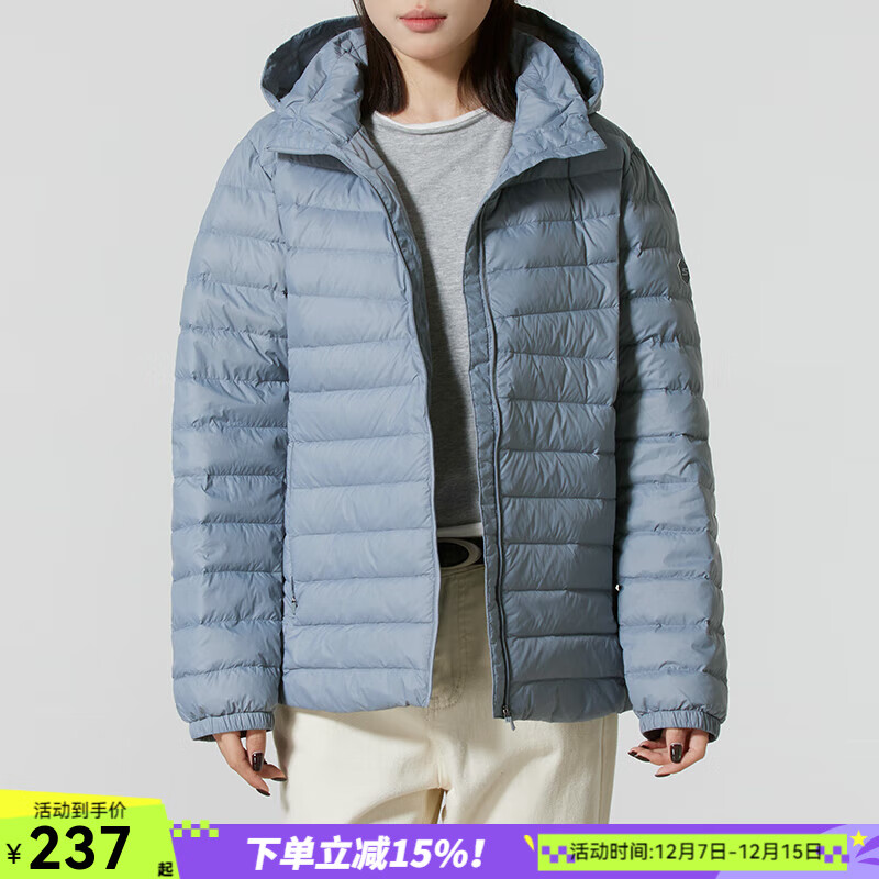 ˹޷Ůװ¿˶з籣ůʱñ P423W011-02N6 S 279Ԫ