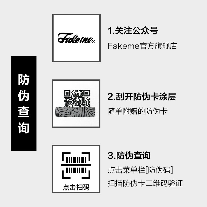 复古墨镜排名前十名品牌，这10款时尚经典、保护视力，让你轻松搭配各种风格-图片7