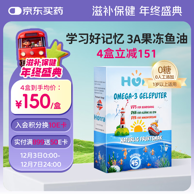 HurraŲߴdhaͶͯӤ׶ѧάd3С45