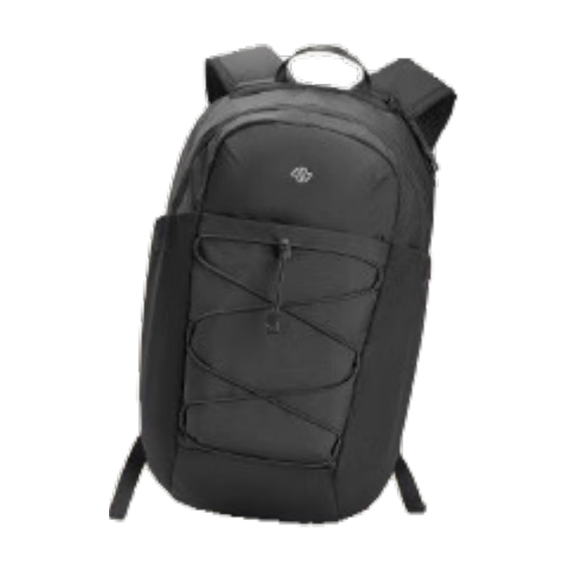 �������� �˶������ɽ����˫��� 16L ��ʯ�� 85.66Ԫ