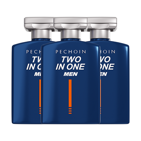 baiqueling/��ȸ�� ��ʿ��ʪ���¶�Ч ������ С��50ml*3 44Ԫ