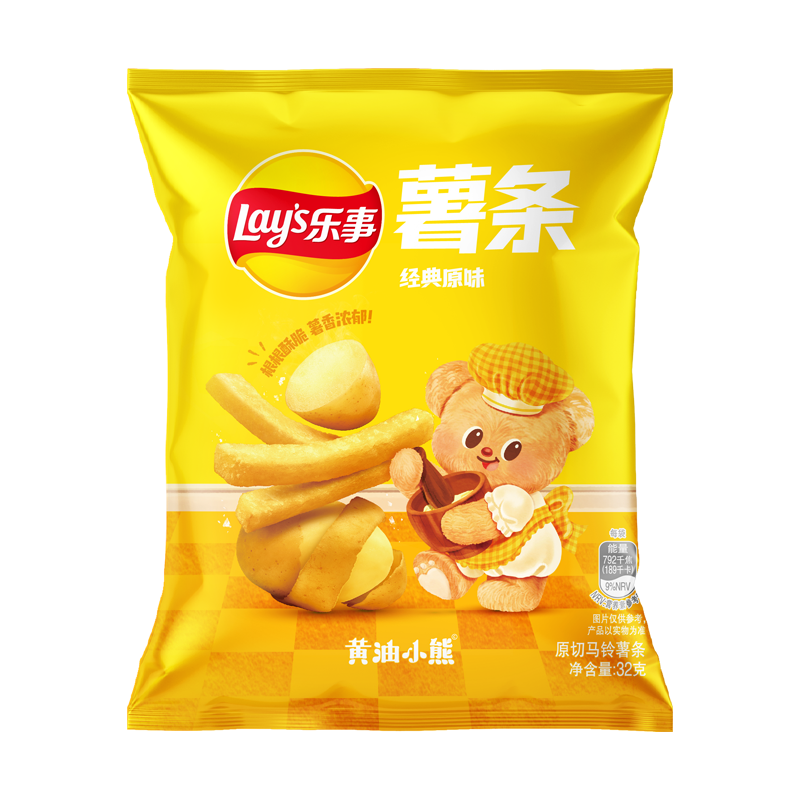 ���� ����ԭζ32g ����С�������� ������� 2.48Ԫ/������9.9Ԫ��