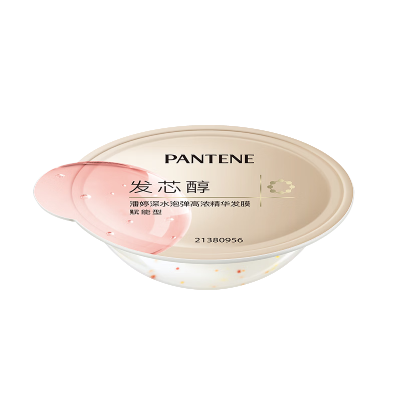 ���ûع�ȯ��õ����ո�Ũ��Ĥ������������12ML 1Ԫ