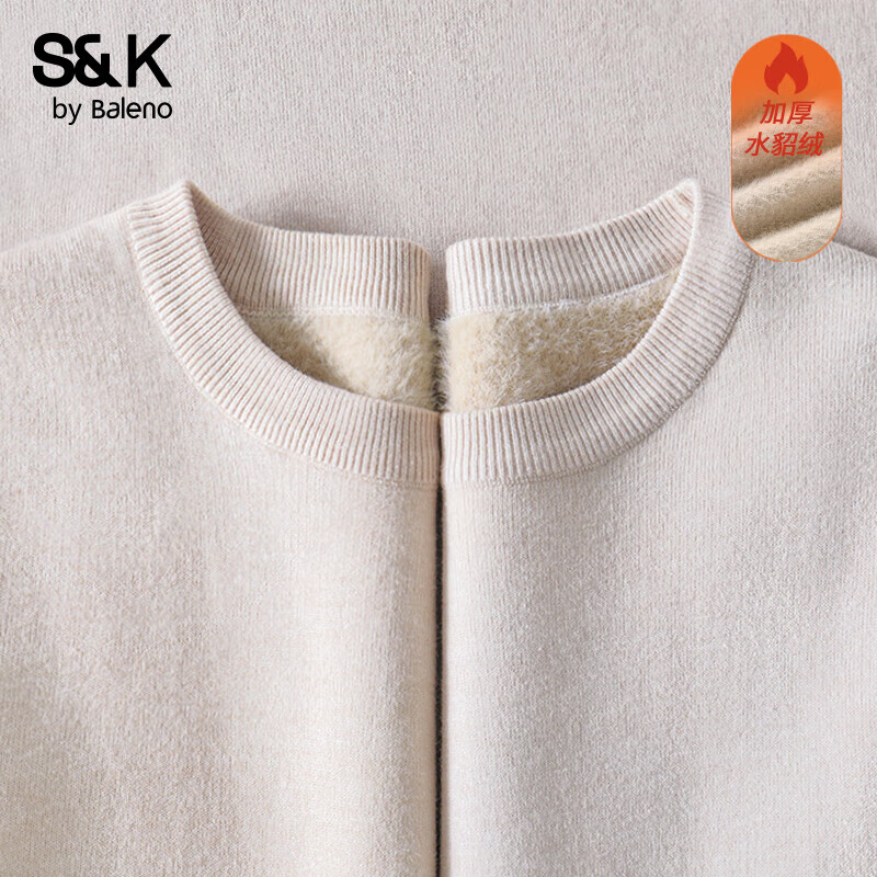 ·BalenoS&KϵëŮװӺů֯ڴװ¿ľ· #ɫ Բһë S 39.9Ԫ