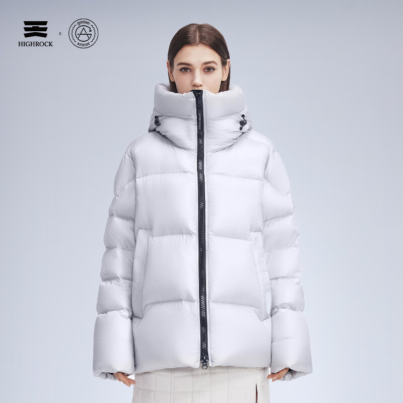 ʯƷ80095%׶޷ŮʿӺʿϺ2.0G303 ɫ 2.0棩 S (165/88A) 1591.1Ԫ