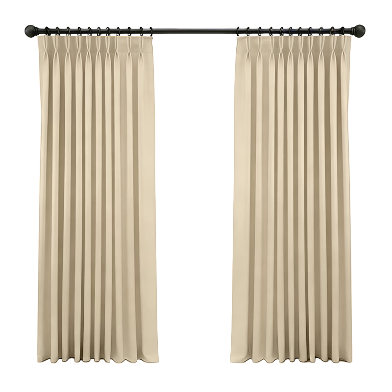 ���۲��գ�MINGJU������ ȫ�ڹⴰ����Ʒ����������������������ɫ�ҹ�ʽ2.0*2.4��Ƭ 48.37Ԫ(������)