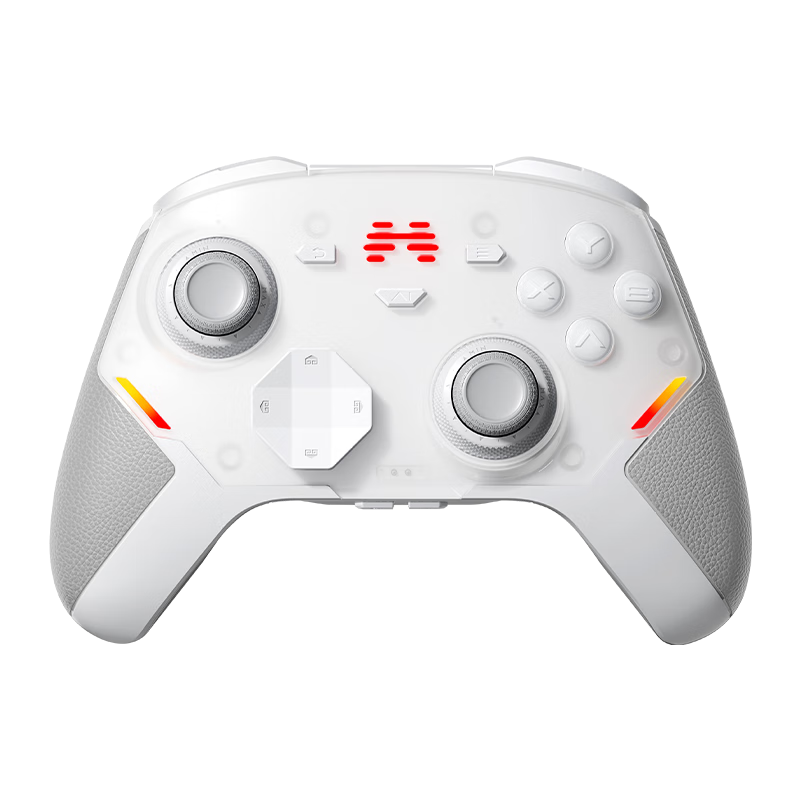 �ٽ��ۣ���ͨ ����40 ������Ϸ�ֱ� 358.1Ԫ