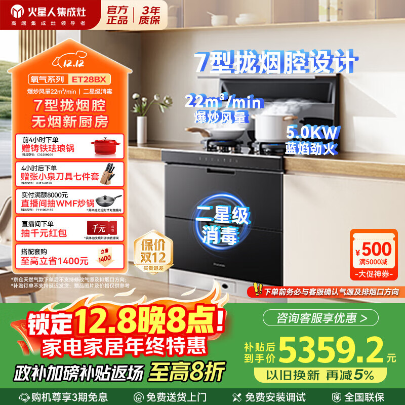 ˼ET28BXϵС 114L һʽ ̻ ȼ Ȼ 4422.47Ԫ